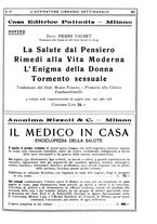 giornale/TO00177931/1932/unico/00000561