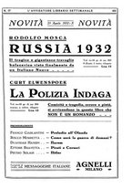 giornale/TO00177931/1932/unico/00000563