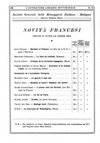 giornale/TO00177931/1932/unico/00000566