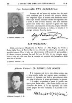 giornale/TO00177931/1932/unico/00000574