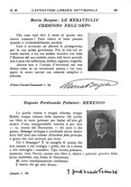 giornale/TO00177931/1932/unico/00000575