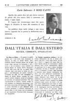 giornale/TO00177931/1932/unico/00000577