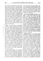 giornale/TO00177931/1932/unico/00000578