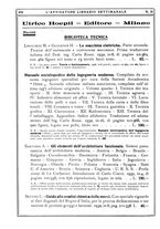 giornale/TO00177931/1932/unico/00000592