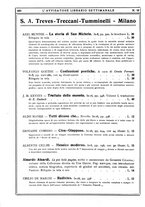 giornale/TO00177931/1932/unico/00000594