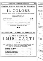 giornale/TO00177931/1932/unico/00000596