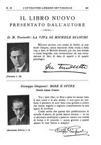 giornale/TO00177931/1932/unico/00000609