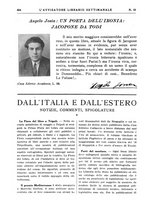 giornale/TO00177931/1932/unico/00000612