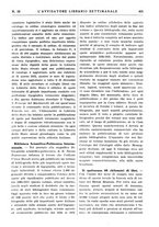 giornale/TO00177931/1932/unico/00000613