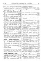 giornale/TO00177931/1932/unico/00000615