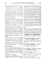 giornale/TO00177931/1932/unico/00000616