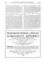 giornale/TO00177931/1932/unico/00000618