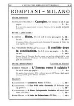 giornale/TO00177931/1932/unico/00000620