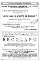 giornale/TO00177931/1932/unico/00000621