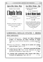 giornale/TO00177931/1932/unico/00000622