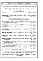 giornale/TO00177931/1932/unico/00000623