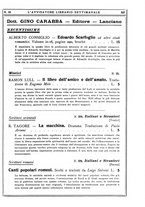 giornale/TO00177931/1932/unico/00000625