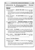 giornale/TO00177931/1932/unico/00000628