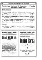 giornale/TO00177931/1932/unico/00000629