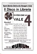 giornale/TO00177931/1932/unico/00000631