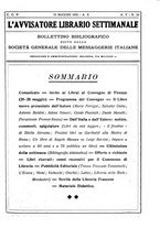 giornale/TO00177931/1932/unico/00000633