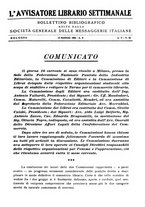 giornale/TO00177931/1932/unico/00000635