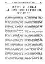 giornale/TO00177931/1932/unico/00000636