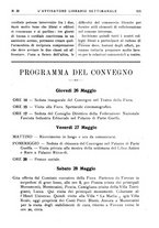 giornale/TO00177931/1932/unico/00000637