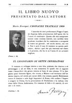 giornale/TO00177931/1932/unico/00000638