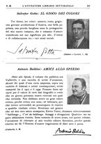 giornale/TO00177931/1932/unico/00000639