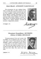 giornale/TO00177931/1932/unico/00000641