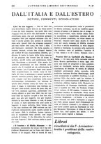 giornale/TO00177931/1932/unico/00000642