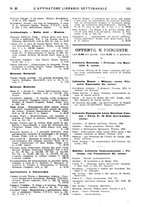 giornale/TO00177931/1932/unico/00000645