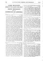 giornale/TO00177931/1932/unico/00000646