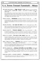 giornale/TO00177931/1932/unico/00000647