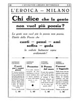 giornale/TO00177931/1932/unico/00000648