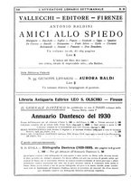 giornale/TO00177931/1932/unico/00000650