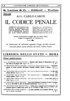 giornale/TO00177931/1932/unico/00000651