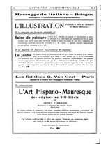 giornale/TO00177931/1932/unico/00000654