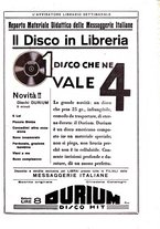 giornale/TO00177931/1932/unico/00000659