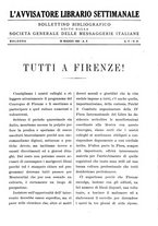 giornale/TO00177931/1932/unico/00000663