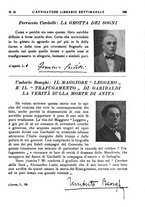 giornale/TO00177931/1932/unico/00000665
