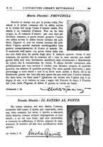 giornale/TO00177931/1932/unico/00000667