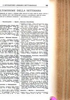 giornale/TO00177931/1932/unico/00000671