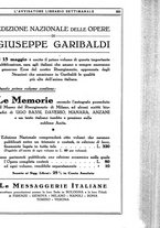 giornale/TO00177931/1932/unico/00000679