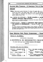 giornale/TO00177931/1932/unico/00000682