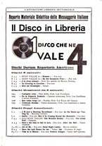 giornale/TO00177931/1932/unico/00000687