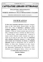 giornale/TO00177931/1932/unico/00000689