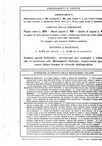 giornale/TO00177931/1932/unico/00000690