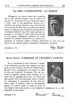 giornale/TO00177931/1932/unico/00000693